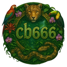 cb666 ব্র 브랜드টির