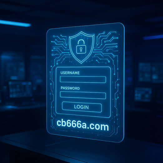 cb666-র আইওএস ও অ্যান্ড্রয়েড মোবাইল অ্যাপ