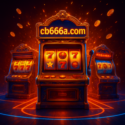 cb666 মূল চিত্র