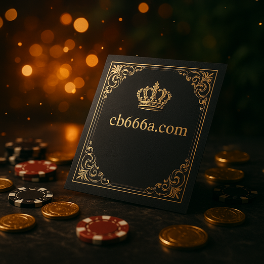 cb666 বিশ্লেষণ