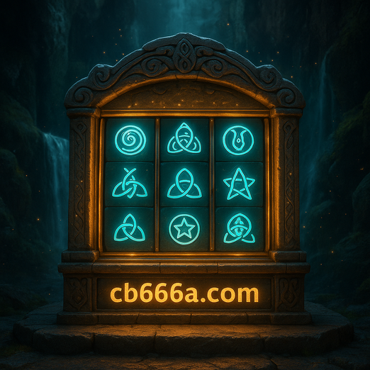 cb666 নিয়ন্ত্রণ