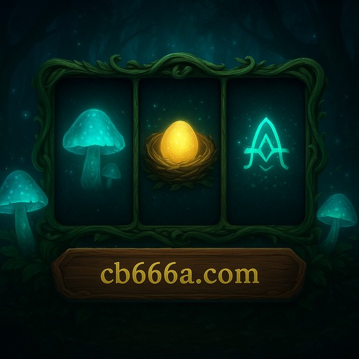 cb666 আর্কেডে বোনাস বর্ষণ
