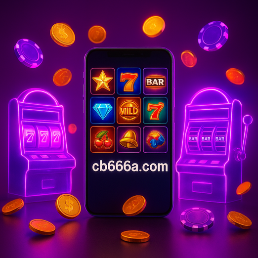 cb666-এ স্টারলাইট প্রিন্সেস—গুণকসহ একটি আর্কেড খেলা