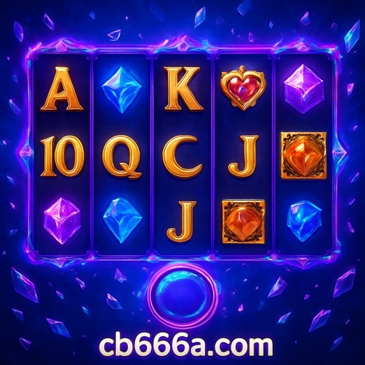 cb666 ভিআইপি যোগ্যতা