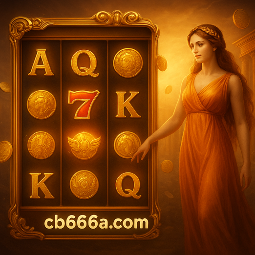 cb666 ভিআইপি হওয়া