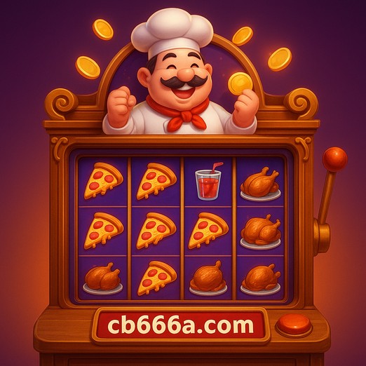 cb666 পুরস্কার