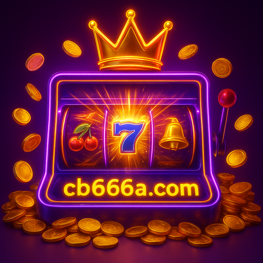cb666 জয়ী
